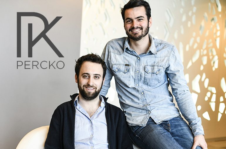Percko nature et decouverte clearance