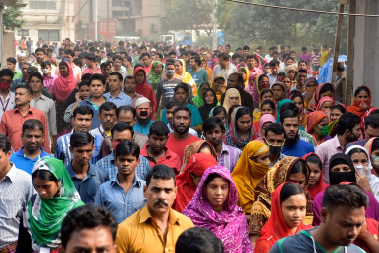 meilleur site de rencontre au Bangladesh site de rencontres pour moins de 30