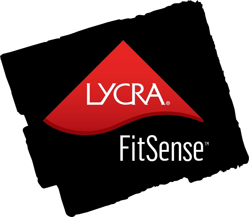 The LYCRA Company annonce 2 innovations majeures : la fibre LYCRA® EcoMade  et la technologie LYCRA FitSense