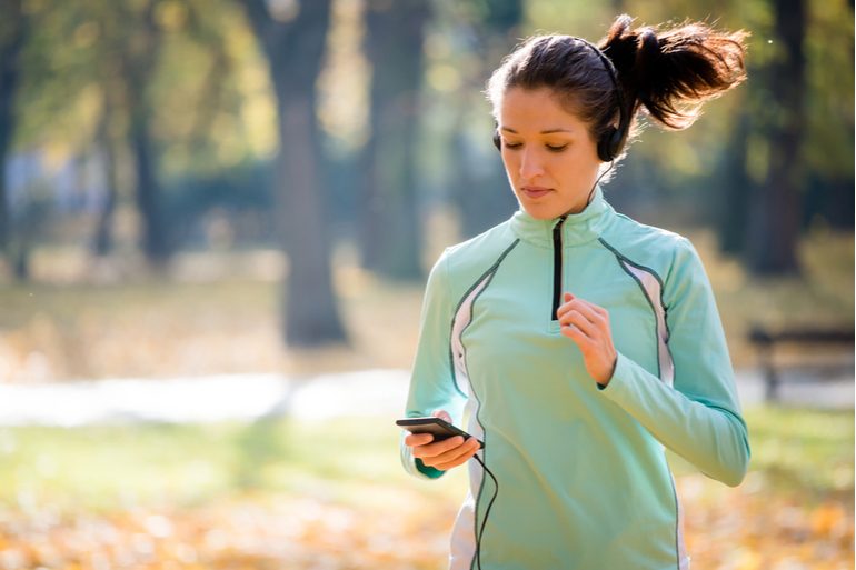 Un nouveau chargeur textile pour v tements intelligents Mode in