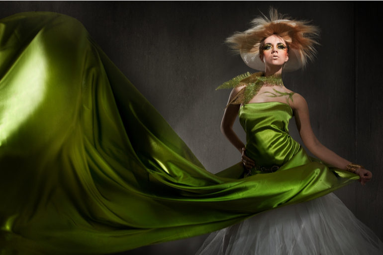 Reimagine Fashion: le Concours européen d’innovation sociale présente 10 finalistes dans Europe europ-770x513