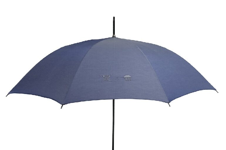 Le Parapluie de Cherbourg et 1083 s'associent et dévoilent un